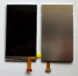 Дисплей для Nokia 5800/N97(mini)/X6/5230/5228/C5-03/C5-06/C6-00/5235/500 (rev 1.5)