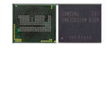 Микросхема памяти KMKJS000VM-B309
