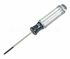Отвертка PH00 RHINO 113-1 (тонкий крестик 1,5 mm)