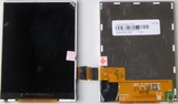 Дисплей для HTC T3333 / Touch 2
