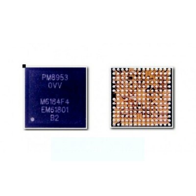 Микросхема PM8953
