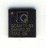 Микросхема Atheros QCA8171-BL3A