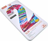 Защитное стекло Remax для iPhone 6/6S (2шт)
