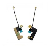 Шлейф для iPhone 5 + WiFi