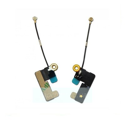 Шлейф для iPhone 5 + WiFi