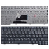 Клавиатура для ноутбука ACER (AS:A110, A150, D150, D210, D250 rus, black