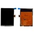Дисплей для Samsung S3802 Rex 70 Duo