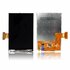 Дисплей для Samsung S5660 Galaxy Gio, оригинал (Китай)