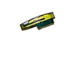 Антенный модуль для Nokia X2-02 ОРИГ100%