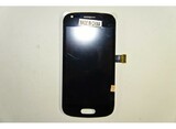 Дисплей для Samsung S7562 Galaxy S Duos + тачскрин (белый)