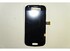 Дисплей для Samsung S7562 Galaxy S Duos + тачскрин (белый)
