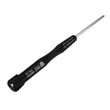 Отвертка крестовая Best 8800C