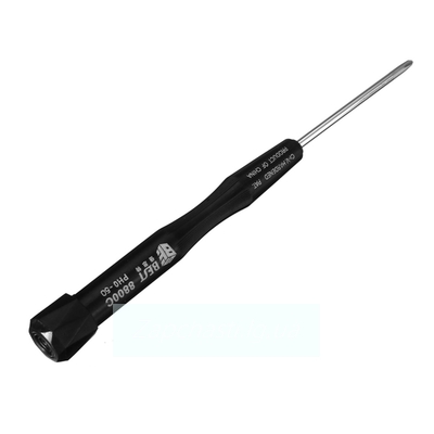 Отвертка крестовая Best 8800C