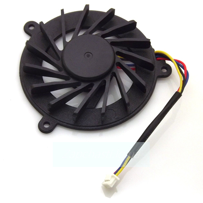 Кулер вентилятор ASUS A8 F8 N80 A8F Z99 X80 N81 F3J F8S Z53J Z53 M51 4Pin  XR-AS-A8FAN-4P