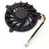 Кулер вентилятор ASUS A8 F8 N80 A8F Z99 X80 N81 F3J F8S Z53J Z53 M51 4Pin  XR-AS-A8FAN-4P