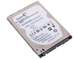 Жесткий диск SEAGATE Momentus Thin ST500LT012