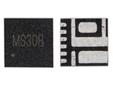 Микросхема SY8208BQNC, SY8208, MS3