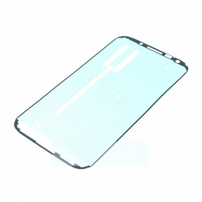 Проклейка дисплейного модуля для Samsung N7100 Galaxy Note 2