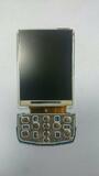 Дисплей для Samsung L870 + клав. подложка
