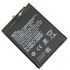 Аккумулятор для Samsung SCUD-WT-N6/HQ-70N ( A107F/A207F/A115F )