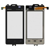 Тачскрин для Nokia E7