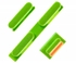 Кнопка (толкатель) для iPhone 5C (mute, on/off, volume) (зеленый)