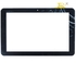 Тачскрин для Ritmix RMD-1027 10.1'' QSD 702-10016-02 (259*169 мм) (черный)