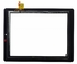 Тачскрин для Prestigio MultiPad 2 (7280C 3G) 8.0'' CTP080088-03 (201*153 мм) (черный)