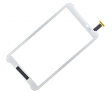 Тачскрин для Asus Fonepad Note 6 (ME560CG) (белый)