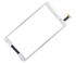 Тачскрин для Asus Fonepad Note 6 (ME560CG) (белый)