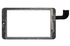 Тачскрин для Asus VivoTab Note 8 (M80TA) (черный)