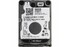 Жесткий диск 500GB WD Black 7200rpm 64MB WD5000LPSX 2.5 SATA III