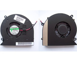 Вентилятор (кулер) для HP PAVILION DV7-1000, DV7-1100, DV7-1200 (480481-001 / AB7805HX-EB1 / DFS531005MC0T / BSB0705HC / xr-h-dv7-1000 Fan (Кулер)