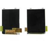 Дисплей для iPod Nano 3е поколение