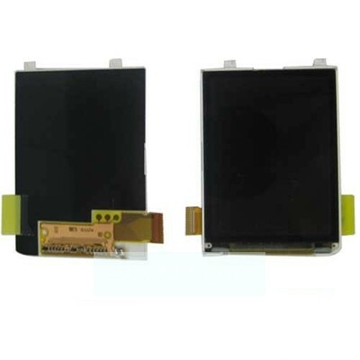 Дисплей для iPod Nano 3е поколение