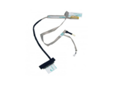 Шлейф матрицы для ноутбука ACER (AS:V5-551, V5-551G), LED, разъем под камеру