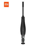 Отвертка Xiaomi Wiha (8 насадок)