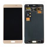 Дисплей для Xiaomi Redmi Pro + тачскрин (золото)