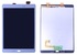 Дисплей для Asus P550 + touchscreen (TD035STED8)