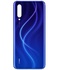 Задняя крышка для Xiaomi Mi 9 Lite (Синий)
