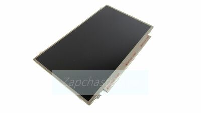 Матрица 156 B156XTN07.0 1366x768 WXGA HD LED