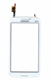 Тачскрин для Samsung G7102 Galaxy Grand 2 Duos / G7106 (белый) ориг