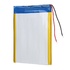 АКБ для China-Tablet PC 10", 10,1", 9", 9,7", (Li-ion 3.7V 5100mAh), (130*105*3,0 мм)