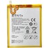Аккумулятор для Huawei HB396481EBC ( Honor 5X/G8/Y6 II (CAM-L21) ) (Pisen)