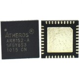Микросхема AR8152-A