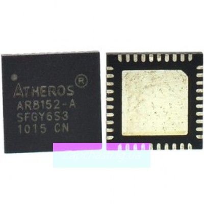 Микросхема AR8152-A