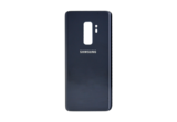 Задняя крышка для Samsung G965F Galaxy S9 PLUS (Серый)