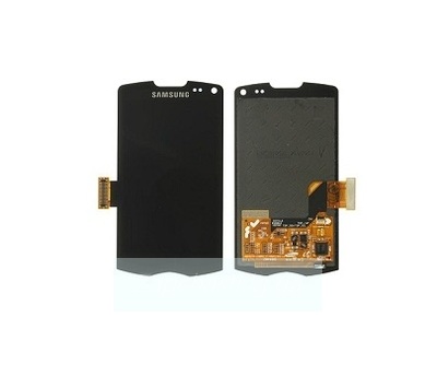 Дисплей для Samsung S8500 + тачскрин