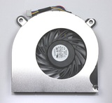 Вентилятор (Кулер) для DELL LATITUDE E6400 (ВЕРСИЯ 1), E6410, E6500, E6510, M2400, M4400 (ZB0506PFV1-6A)