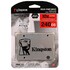 SSD накопитель KINGSTON UV400 SUV400S37/120G 120Гб, 2.5", SATA III